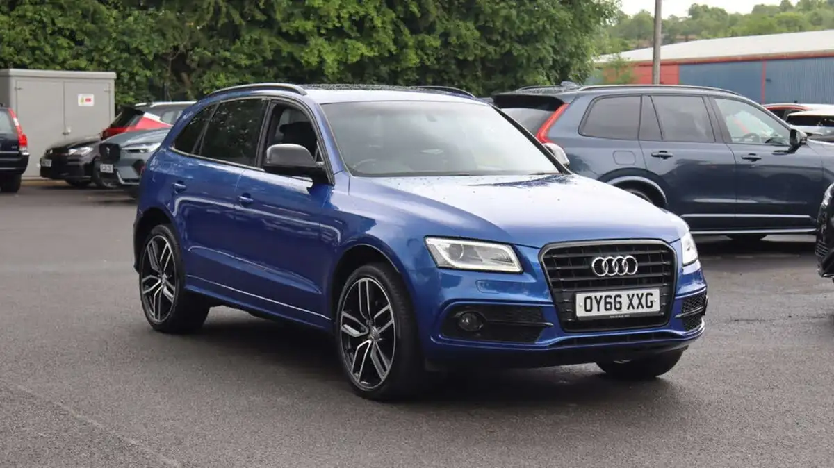2016-audi-q5-20-tdi-quattro-s-line-plus-190ps-tronic-big-0