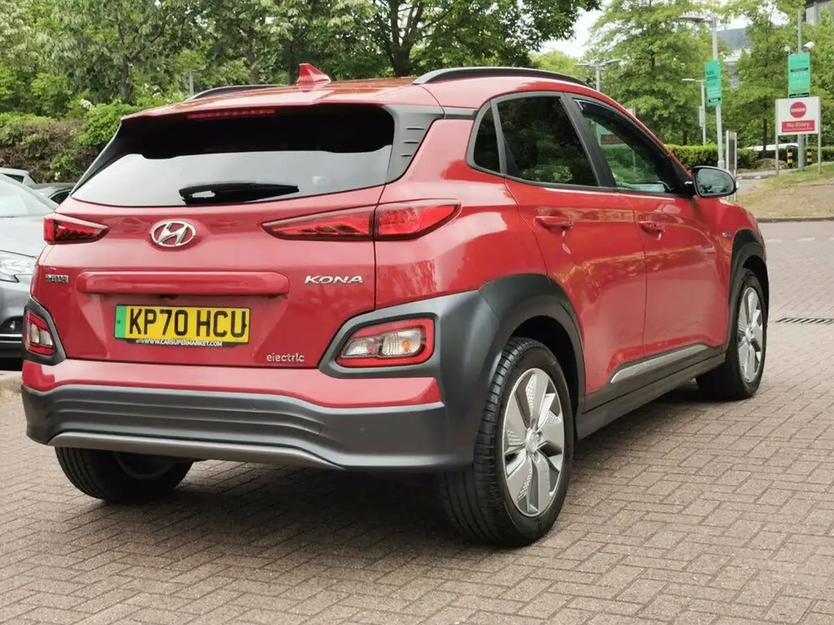 2020-hyundai-kona-e-premium-204ps-big-5