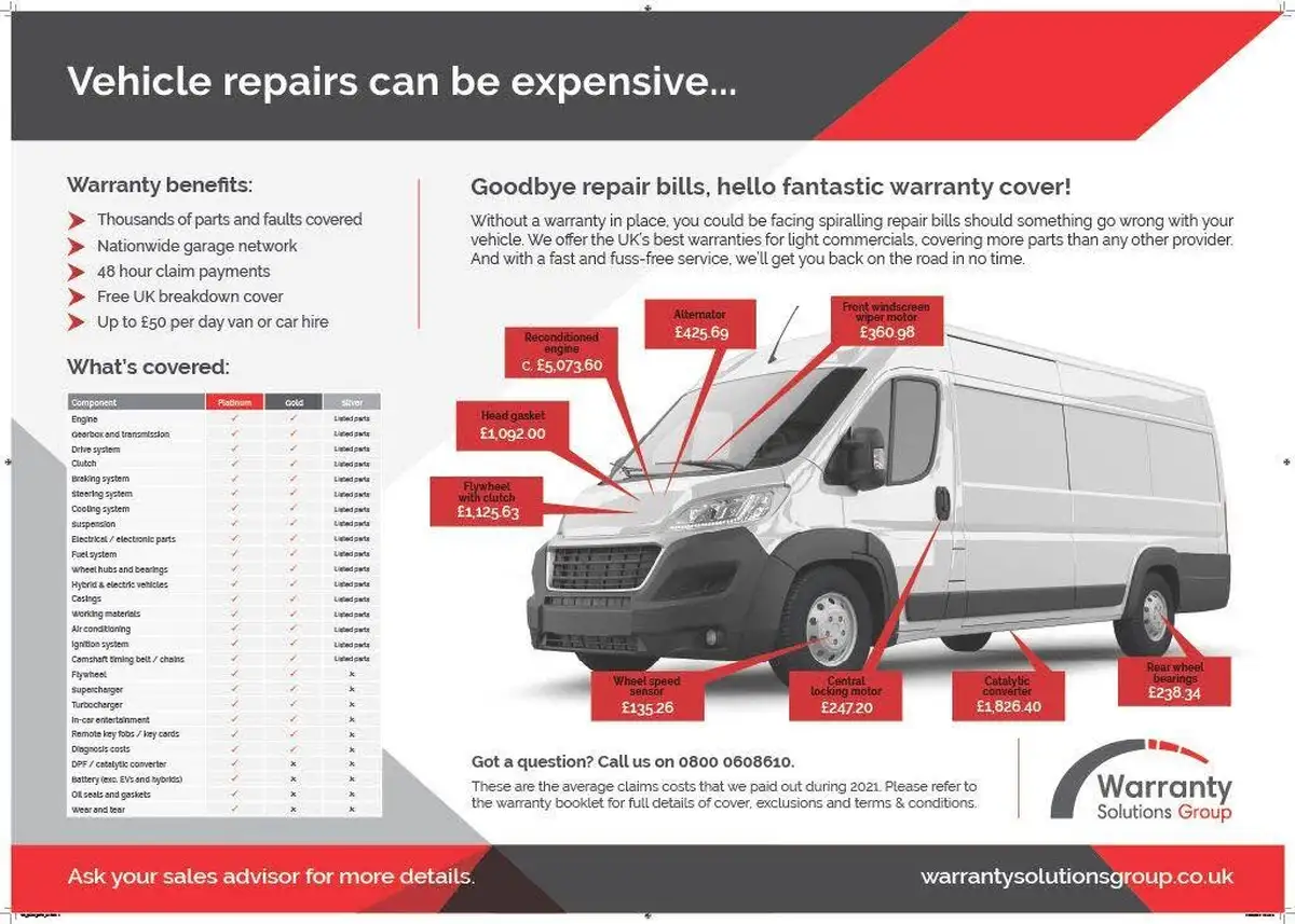 2019-vauxhall-combo-16cdti-edition-2000-100pseu6-big-2