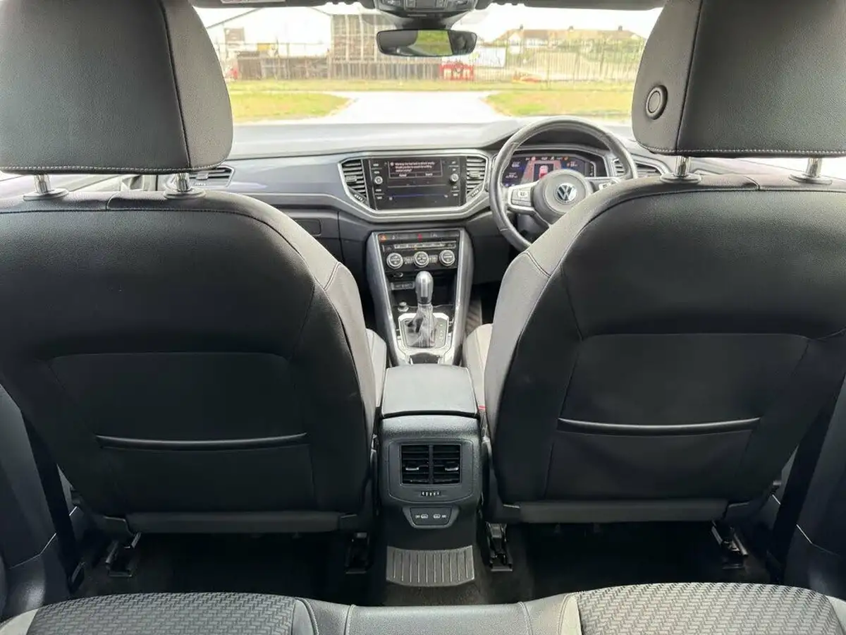 2021-volkswagen-t-roc-20tdi-r-line-evo-dsg-big-22
