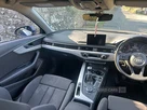 2017-audi-a4-20tdi-ultra-sport-190ps-small-11