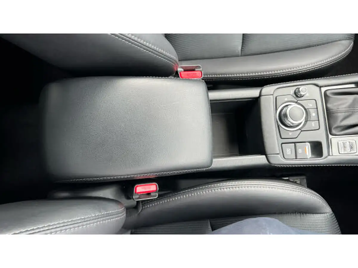 2019-mazda-cx-3-20-sport-nav-121ps-2wdss-auto-big-30