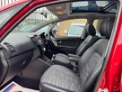 2012-kia-venga-16td-3-small-14