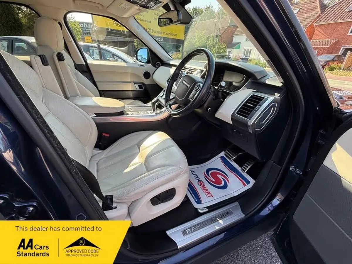 2015-land-rover-range-rover-sport-30-sd-v6-hse-dynamic-292ps-4x4-big-9