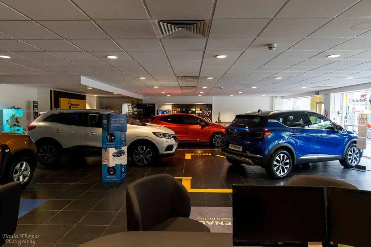 2014-renault-captur-15dci-signature-90bhp-energy-ss-big-10