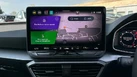 2025-seat-leon-15-e-hybrid-fr-hatchback-small-6
