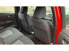 2020-nissan-leaf-e-acenta-small-32