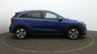 2022-kia-niro-ev-e-2-small-48