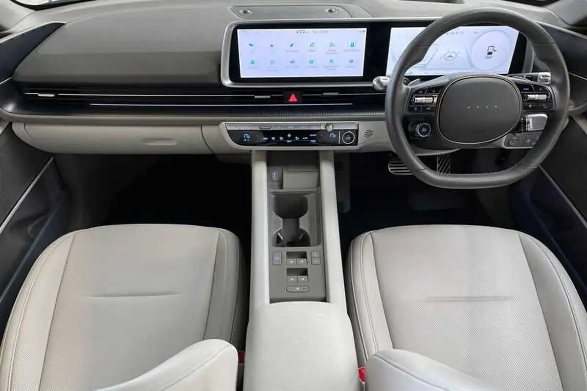 2024-hyundai-ioniq-6-e-ultimate-325ps-dual-motor-awd-big-12