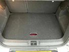 2021-renault-captur-10-tce-s-edition-90ps-small-22