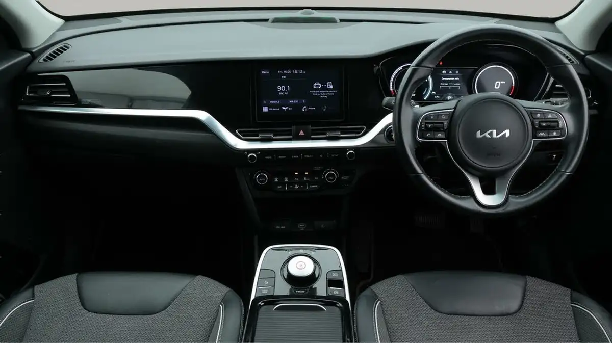 2022-kia-niro-ev-e-2-big-13