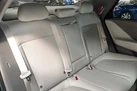 2024-hyundai-ioniq-6-e-ultimate-325ps-dual-motor-awd-small-23