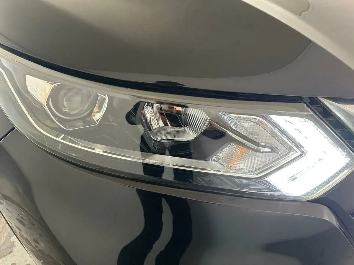 2019-nissan-qashqai-15dci-acenta-premium-17in-alloys-dct-big-17