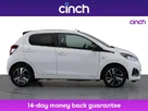2021-peugeot-108-10-allure-hatchback-5d-small-10