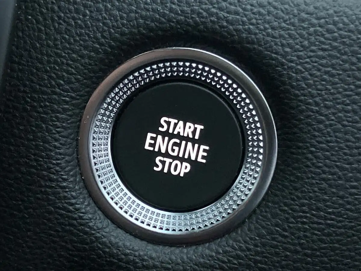 2021-renault-captur-10-tce-s-edition-90ps-big-35