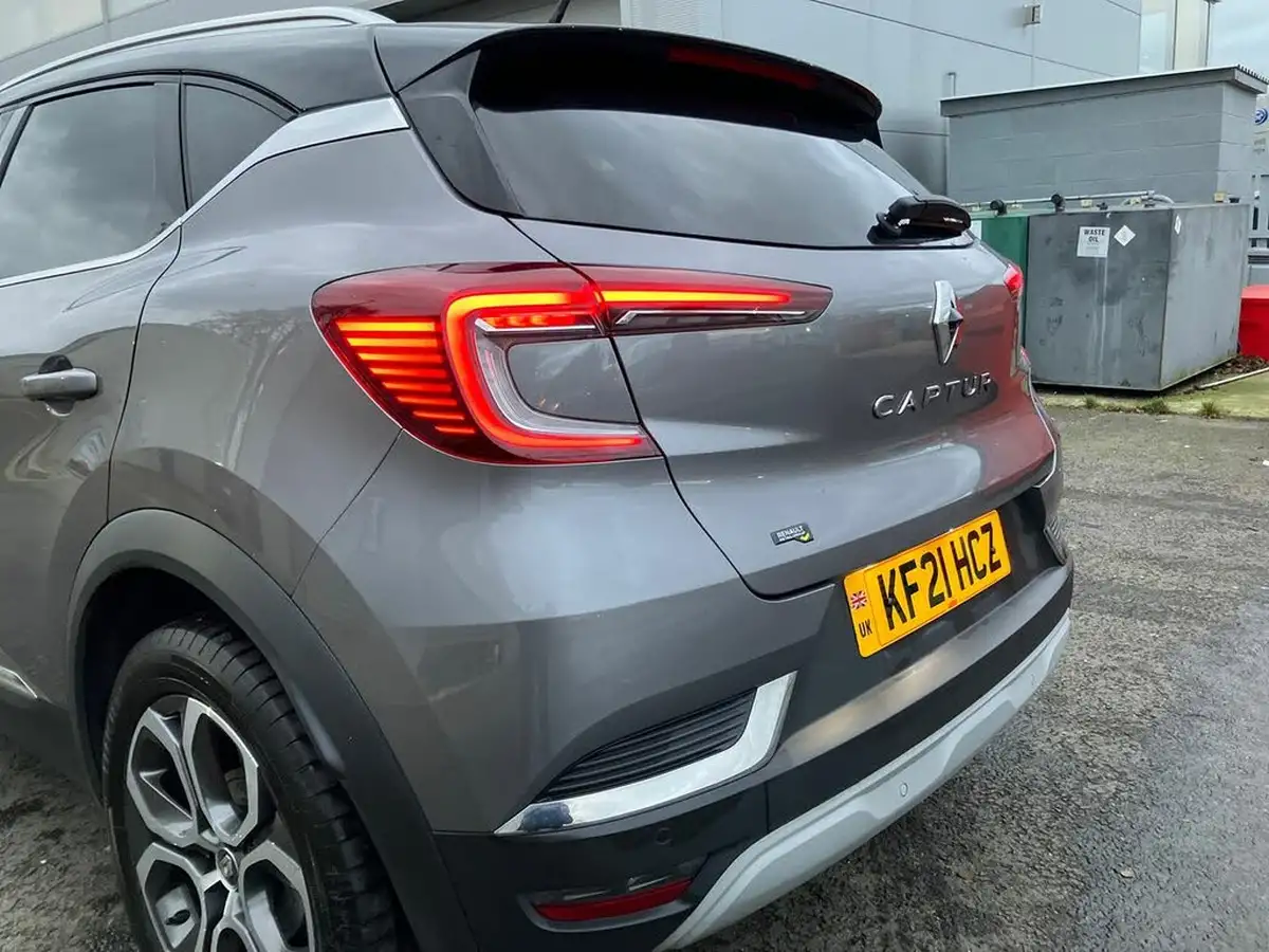 2021-renault-captur-10-tce-s-edition-90ps-big-39