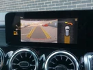 2022-mercedes-benz-eqb-e-eqb-300-amg-line-small-10