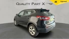 2019-nissan-qashqai-15dci-acenta-premium-17in-alloys-dct-small-4