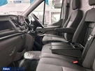 2024-ford-transit-small-10