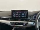2021-audi-a5-20-35-tfsi-sportback-5d-small-42