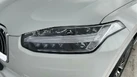 2022-volvo-xc90-20td-b5-momentum-small-36