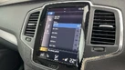 2022-volvo-xc90-20td-b5-momentum-small-12