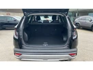 2024-hyundai-tucson-16-t-gdi-premium-160ps-48v-mhev-two-tone-roof-7dct-small-3