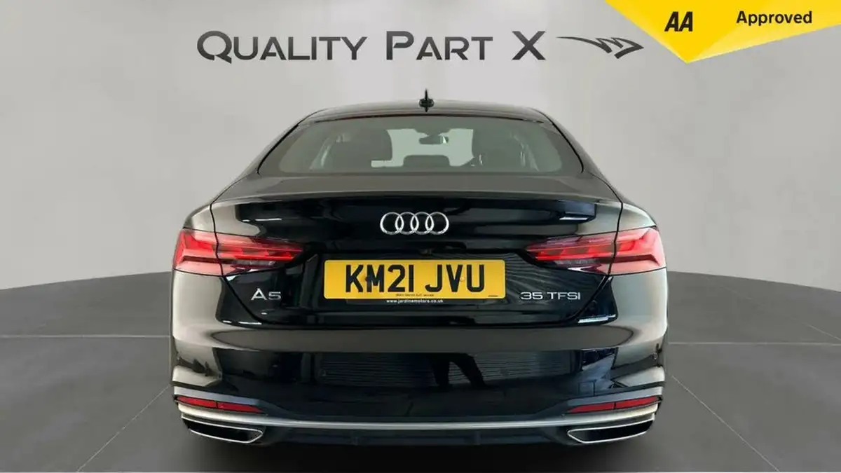 2021-audi-a5-20-35-tfsi-sportback-5d-big-3