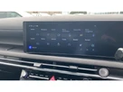 2024-hyundai-tucson-16-t-gdi-premium-160ps-48v-mhev-two-tone-roof-7dct-small-27