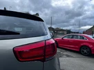 2015-kia-sportage-20crdi-kx-4-small-11
