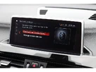 2021-bmw-x1-20-xdrive20i-sport-small-8