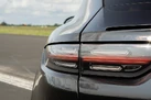 2019-porsche-cayenne-30-v6-e-hybrid-e-hybrid-coupe-small-13