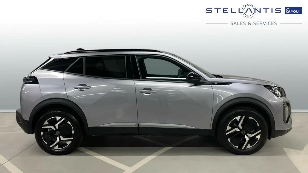 2024-peugeot-2008-suv-e-allure-136ps-50kwh-big-1