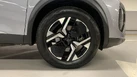2024-peugeot-2008-suv-e-allure-136ps-50kwh-small-16