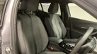 2024-peugeot-2008-suv-e-allure-136ps-50kwh-small-40
