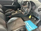 2013-audi-tt-coupe-18-tfsi-s-line-small-8