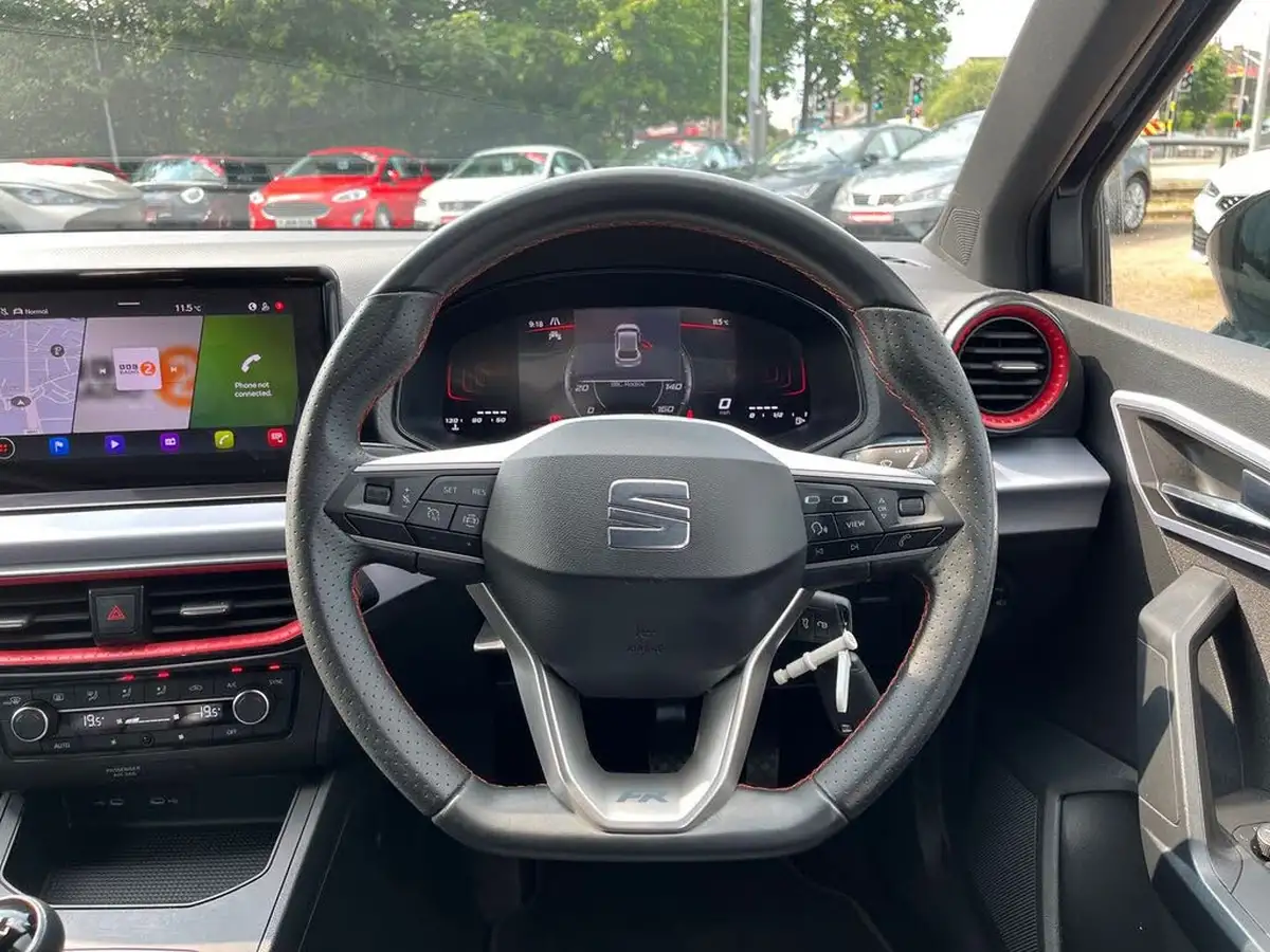 2023-seat-ibiza-10-tsi-fr-95ps-big-18