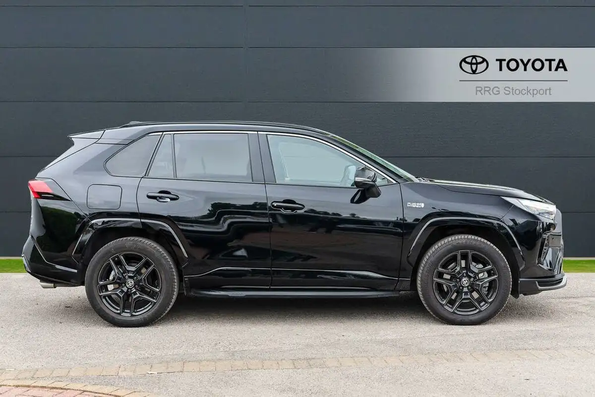 2024-toyota-rav4-25-vvt-i-gr-sport-302bhp-plug-in-big-15