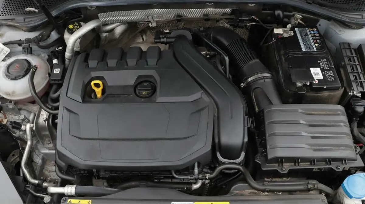 2022-volkswagen-passat-15-tsi-sel-estate-5d-dsg-big-19