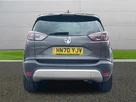 2020-vauxhall-crossland-x-12-elite-nav-130ps-turbo-auto-small-5