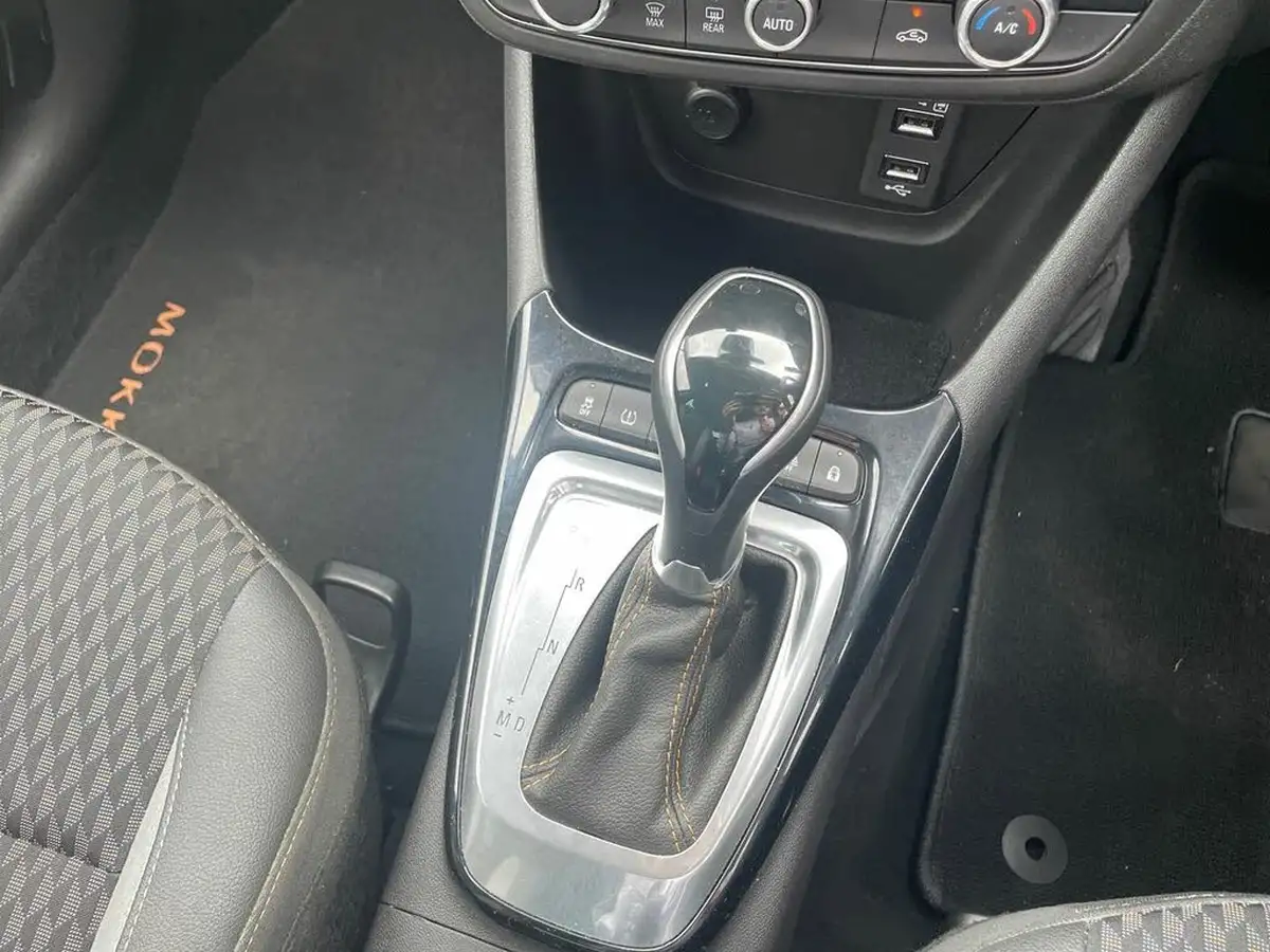 2020-vauxhall-crossland-x-12-elite-nav-130ps-turbo-auto-big-18