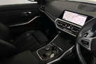 2021-bmw-3-series-20-330i-m-sport-saloon-4d-small-28