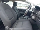 2017-hyundai-ix20-14-se-small-18