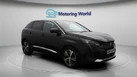 2022-peugeot-3008-suv-16-puretech-allure-225bhp-hybrid-small-1