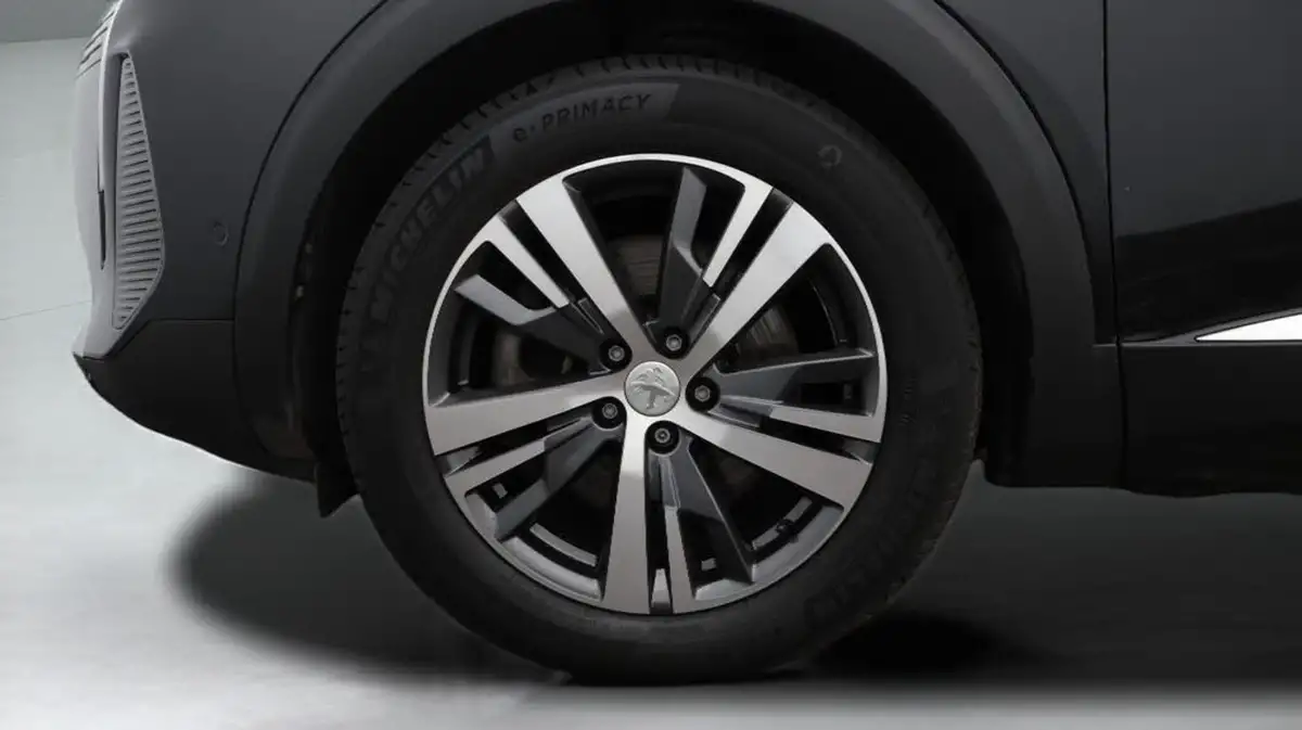 2022-peugeot-3008-suv-16-puretech-allure-225bhp-hybrid-big-18