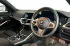 2021-bmw-3-series-20-330i-m-sport-saloon-4d-small-6
