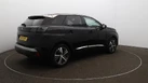 2022-peugeot-3008-suv-16-puretech-allure-225bhp-hybrid-small-53