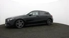 2022-mercedes-benz-a-class-13-a180-amg-line-executive-hatchback-5d-7g-dct-small-67