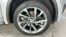 2023-skoda-kodiaq-20-tsi-sportline-small-4