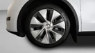 2023-tesla-model-y-e-rwd-small-17